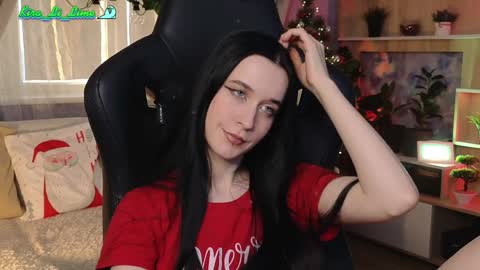 Kira    online show from January 2025 06:46:01 AM