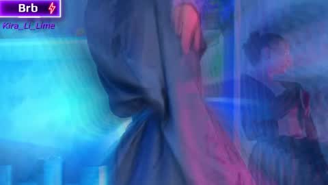 Kira    online show from January 2025 07:31:01 PM