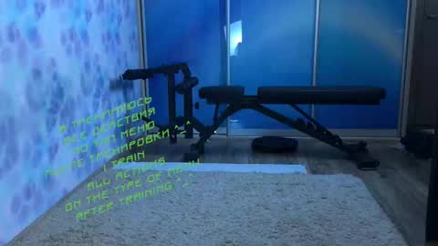 Kira    online show from March 2025 03:45:02 PM