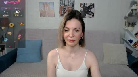 kiramartins cat online show from January 2025 05:44:01 PM