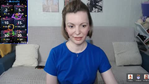 kiramartins cat online show from January 2026 04:43:01 PM