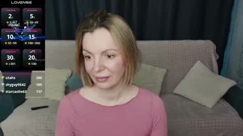 kiramartins cat online show from March 2026 03:52:01 PM