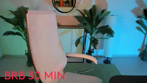 Kira online show from March 2025 11:26:01 PM