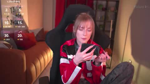 Kira online show from January 2026 02:42:02 PM