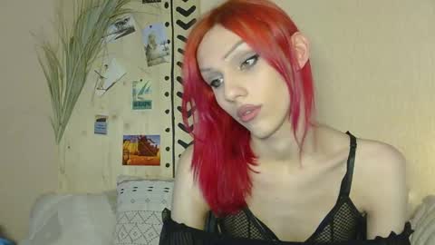 Kira online show from May 2026 04:04:02 PM