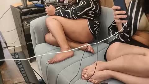 Kirandeep Kaur online show from March 2026 10:36:01 PM