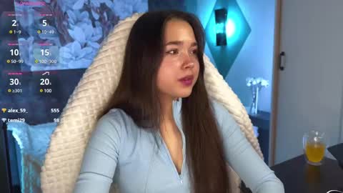 Snapshot of kirarasay chatting on February 2025 12:01:02 PM Kira online show from February 2025 12:01:02 PM