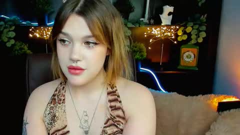 Snapshot of kirarid chatting on November 2025 04:53:02 PM kirarid online show from November 2025 04:53:02 PM