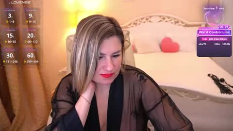 Kira online show from March 2025 10:08:02 PM