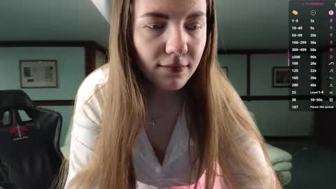  Kira  online show from February 2026 02:43:02 AM