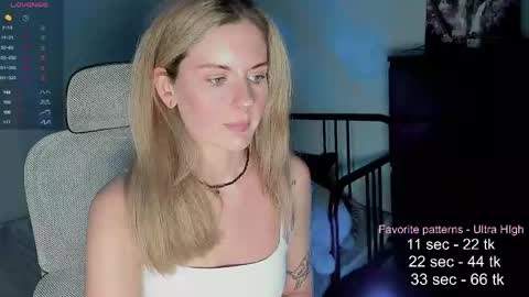 kirasigmameow6969 online show from May 2026 03:09:02 PM