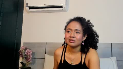 kiraspell online show from July 2026 11:13:02 AM