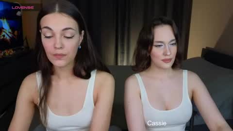 Snapshot of kiraturner chatting on June 2026 07:56:01 PM Kira cute online show from June 2026 07:56:01 PM