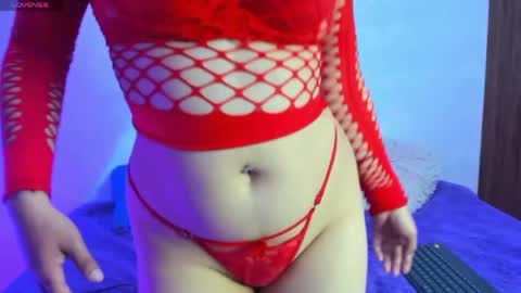 Snapshot of kirax_hh chatting on May 2026 07:33:02 PM Samy online show from May 2026 07:33:02 PM