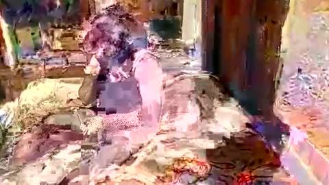 SpunSissySlut online show from April 2026 12:29:02 PM