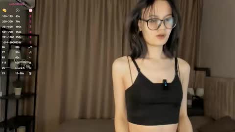 Miko online show from March 2026 06:37:02 PM