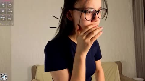 Miko online show from March 2026 05:08:01 PM