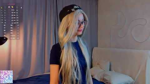 Miko online show from April 2026 06:30:01 PM