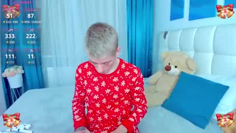    online show from December 2024 10:34:02 AM