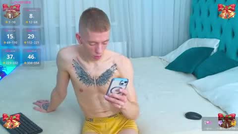    online show from December 2024 09:49:02 AM