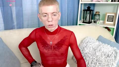    online show from January 2025 06:55:02 AM