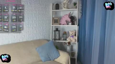    online show from January 2025 07:15:01 AM