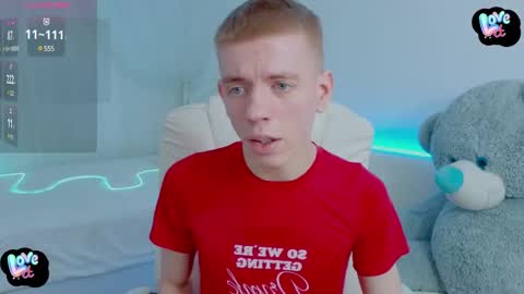    online show from February 2025 06:24:01 PM