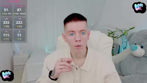    online show from March 2025 06:15:02 AM