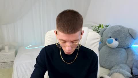    online show from March 2025 06:18:02 AM