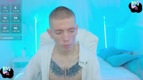    online show from October 2025 08:47:01 AM