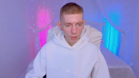    online show from November 2025 01:58:02 PM