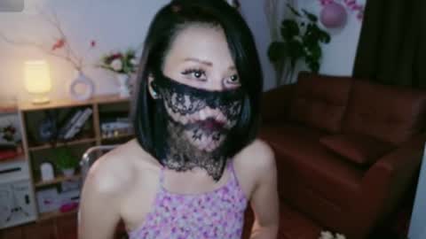 Snapshot of kireijung chatting on February 2026 10:29:02 AM kirenie online show from February 2026 10:29:02 AM