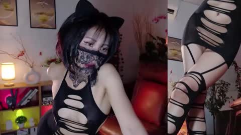 kirenie online show from April 2026 08:56:01 AM