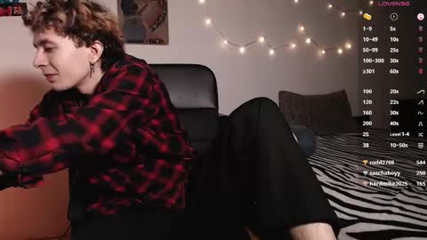 Alan online show from March 2026 02:07:02 AM