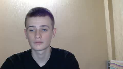 kirill1707 online show from March 2026 08:35:02 PM