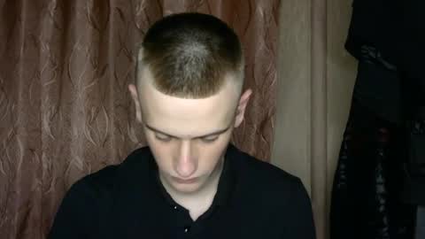 kirill1707 online show from March 2026 10:31:02 PM