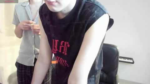 Kirill and Andrey online show from February 2025 02:24:02 AM