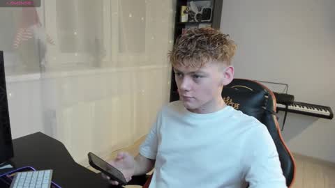 Kirill and Andrey online show from February 2025 10:59:01 PM