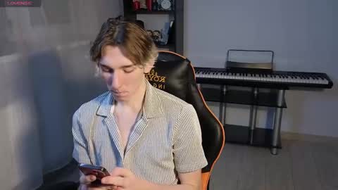 Kirill and Andrey online show from February 2025 11:03:01 PM