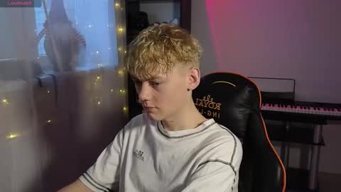 Kirill and Andrey online show from March 2025 03:05:01 PM