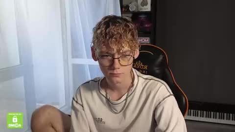 Kirill and Andrey online show from September 2025 12:48:01 PM