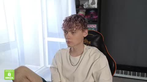 Kirill and Andrey online show from September 2025 10:15:02 AM