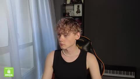 Kirill and Andrey online show from September 2025 01:44:02 PM