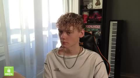 Kirill and Andrey online show from September 2025 03:01:01 PM