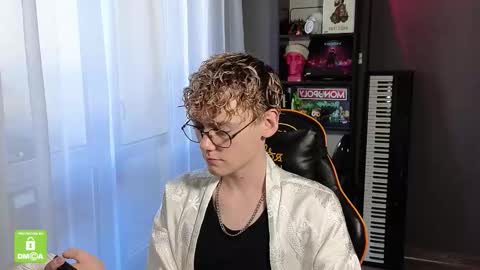 Kirill and Andrey online show from September 2025 06:37:02 AM