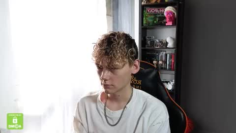 Kirill and Andrey online show from September 2025 12:42:02 PM