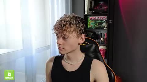 Kirill and Andrey online show from October 2025 04:44:02 AM