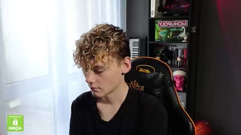 Kirill and Andrey online show from October 2025 07:51:02 AM