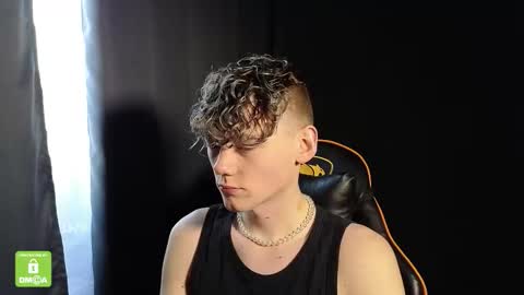 Kirill and Andrey online show from January 2026 09:13:01 AM