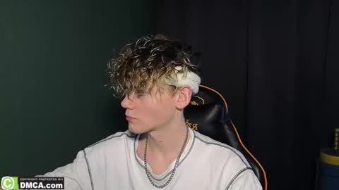 Kirill and Andrey online show from February 2026 08:35:01 AM